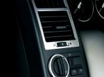 Land Rover Range Rover Sport Supercharged 2005 года